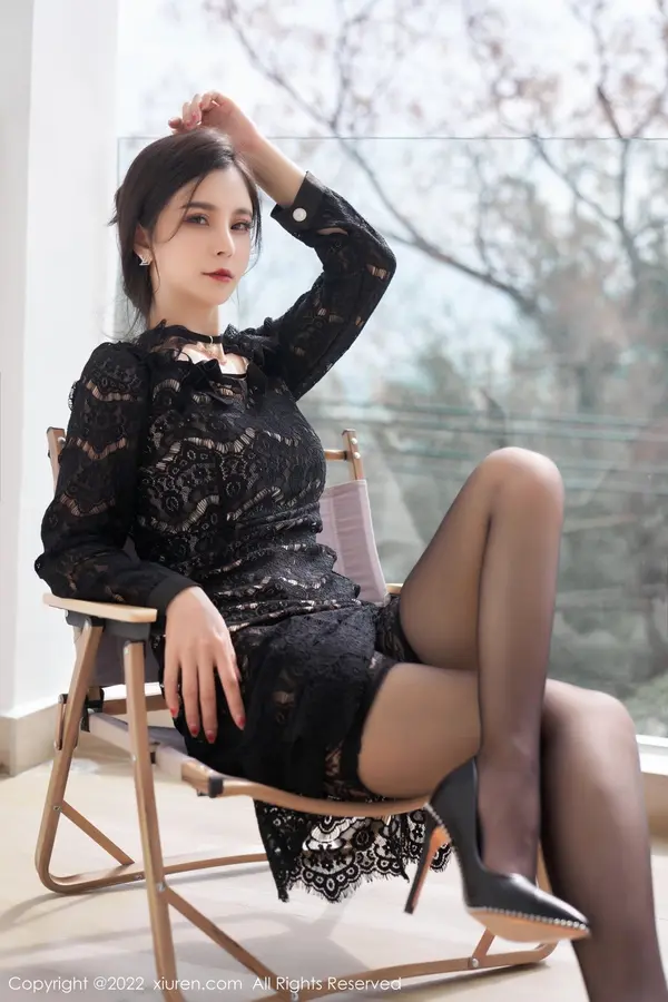 Vol. 04668 小蛮妖Yummy(69P)