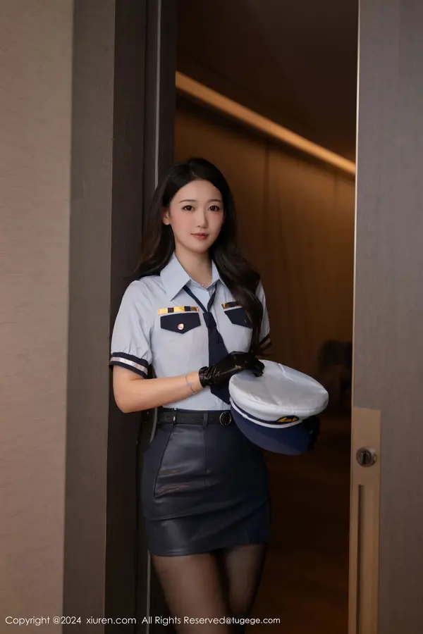 Vol. 09356 唐安琪(83P)