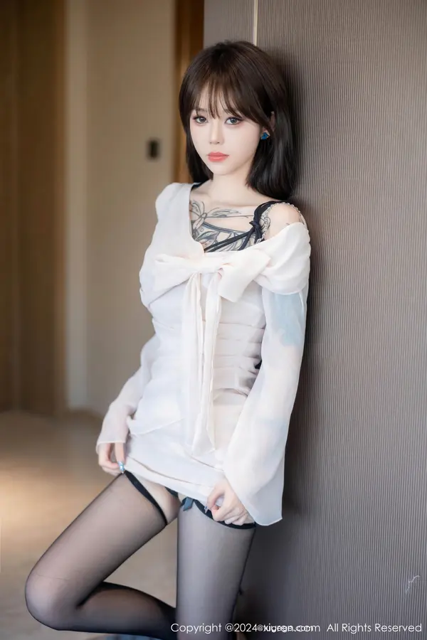 Vol. 08591 奶瓶.(86P)