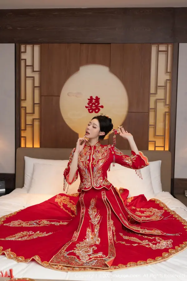 Vol. 10055 小逗逗(82P)