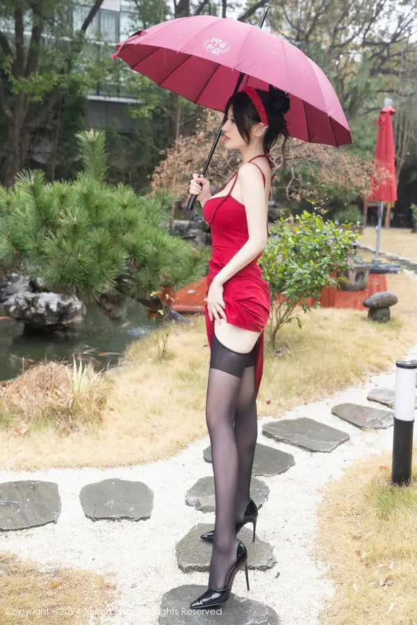 Vol. 08078 诗诗kiki(79P)
