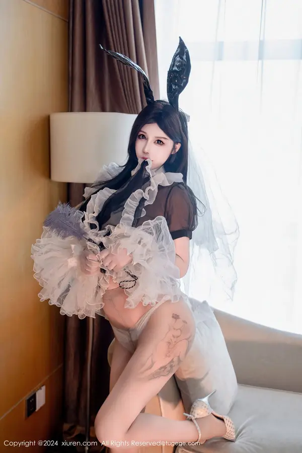 Vol. 09010 陈芊儿(82P)