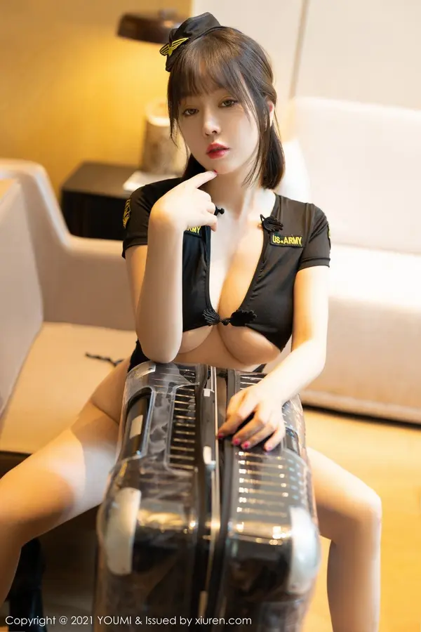Vol. 0731 王雨纯(52P)