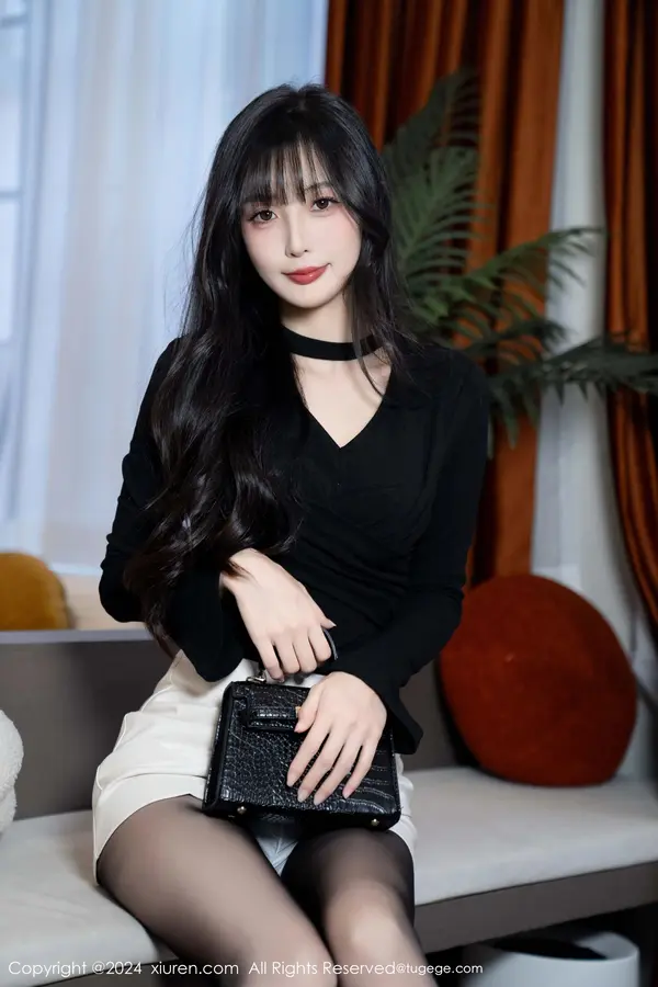 Vol. 09691 林星阑(101P)