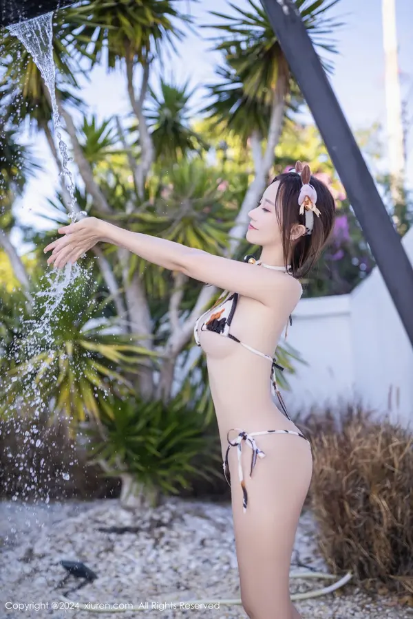 Vol. 08043 杏子Yada(81P)
