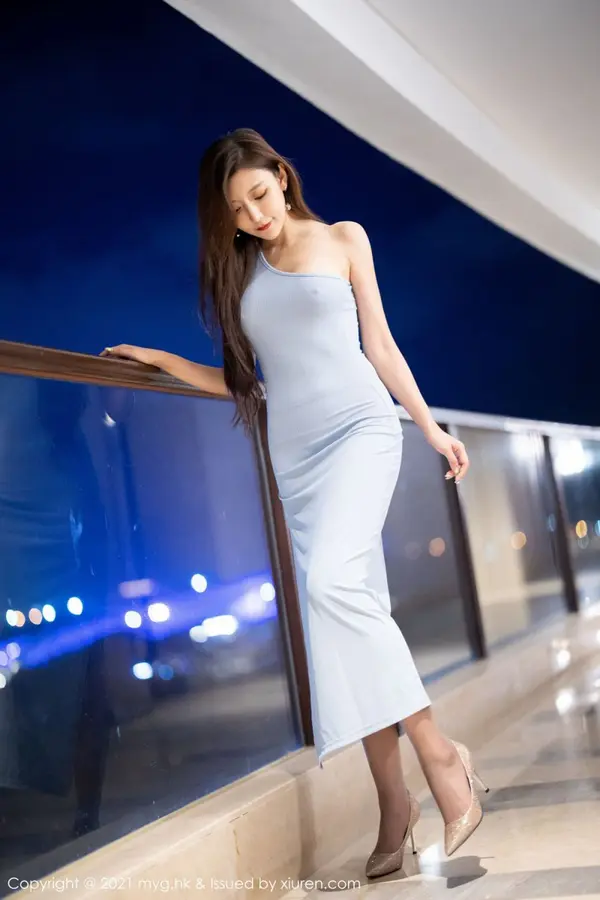 Vol. 0515 王馨瑶yanni(74P)