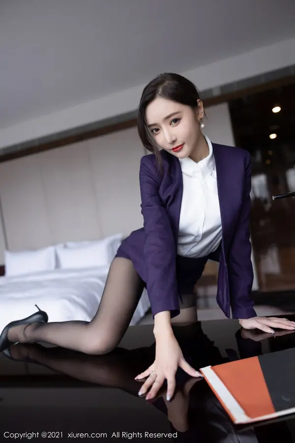 Vol. 04184 王馨瑶yanni(86P)