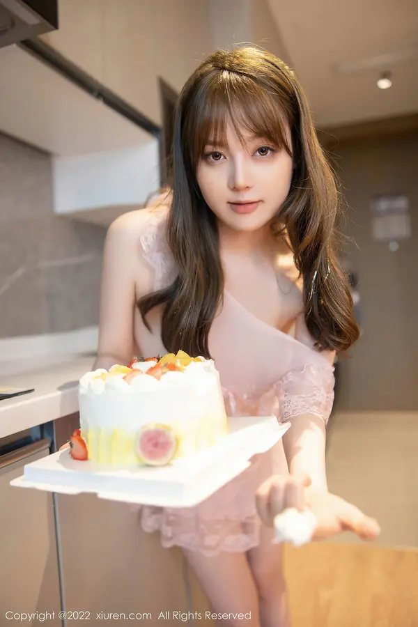 Vol. 05497 豆瓣酱(91P)