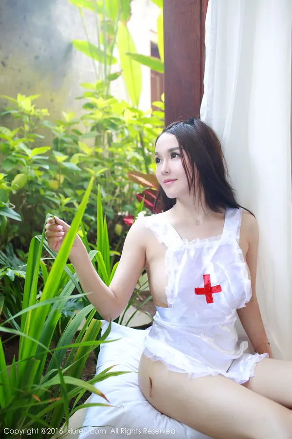 Vol. 00558 沈蜜桃off(57P)