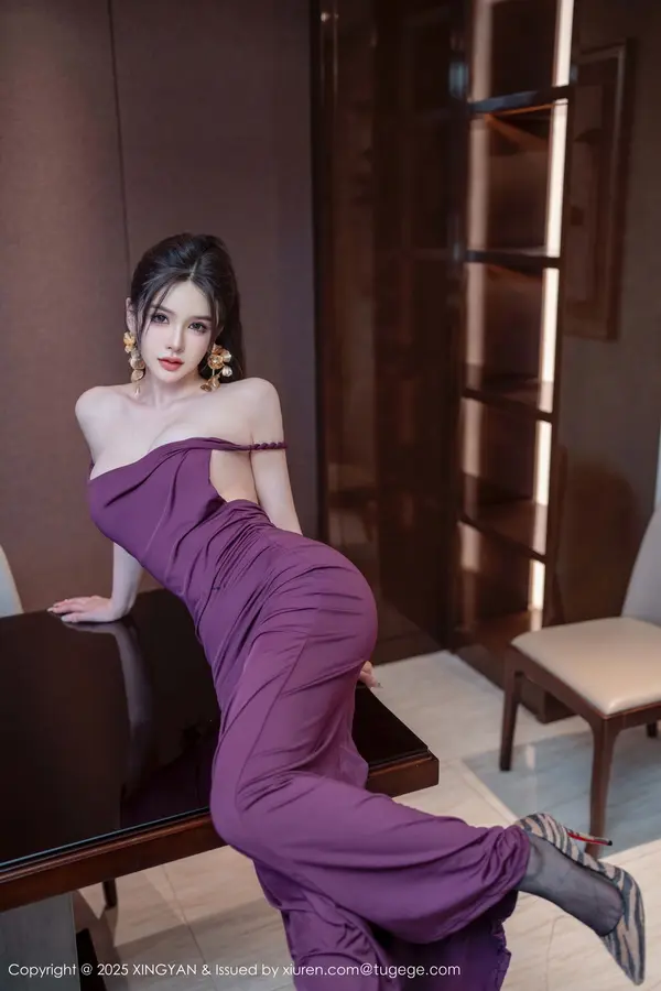 Vol. 0436 李丽莎(76P)