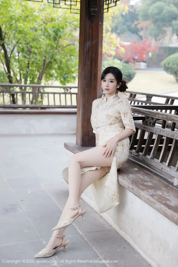 Vol. 11214 小肉肉咪(76P)