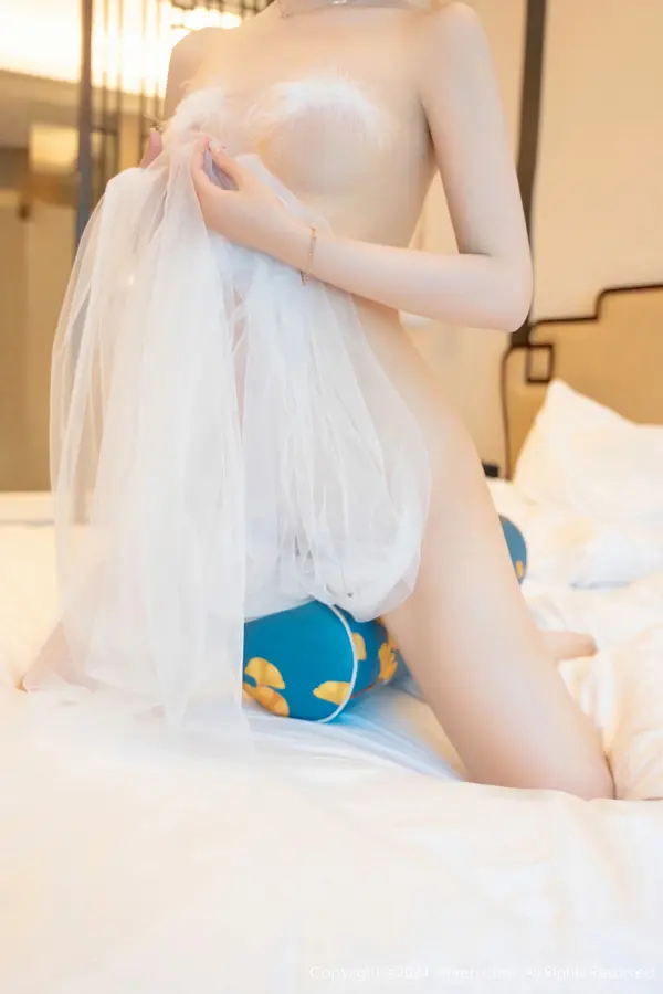Vol. 09318 白芷yy(77P)