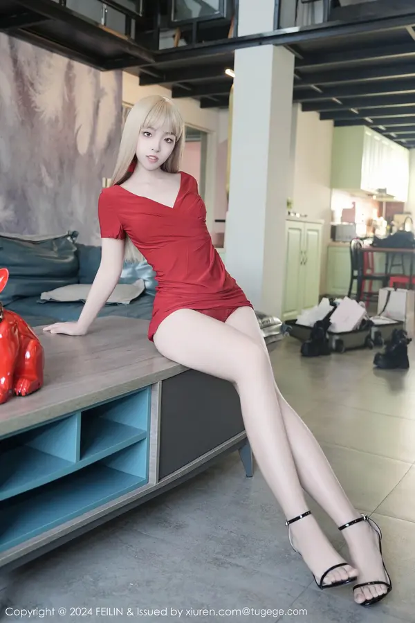 Vol. 0496 芝樱(79P)