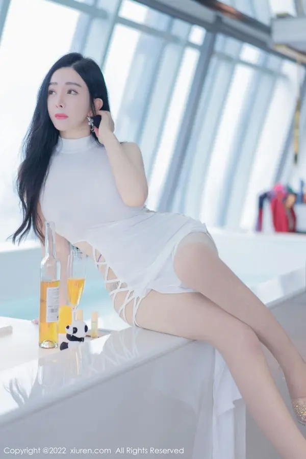 Vol. 04855 允尔(55P)