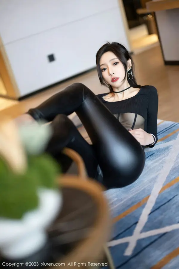 Vol. 06663 王馨瑶yanni(86P)