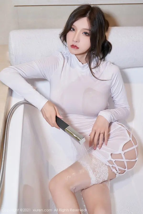 Vol. 03680 周于希Sandy(102P)