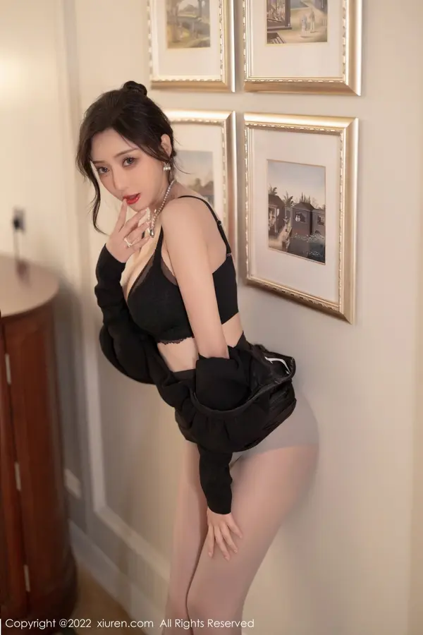 Vol. 05251 王馨瑶yanni(87P)