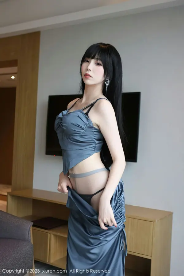 Vol. 06713 江七七(83P)