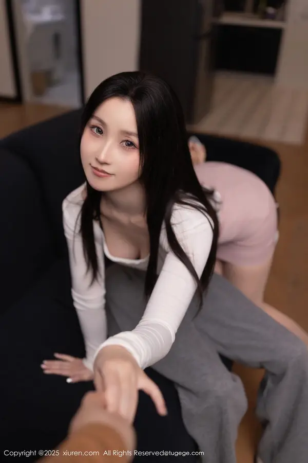 Vol. 11147 杏子Yada(73P)