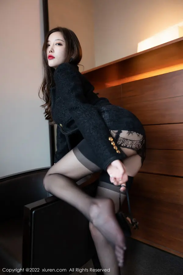 Vol. 04615 杨晨晨Yome(74P)