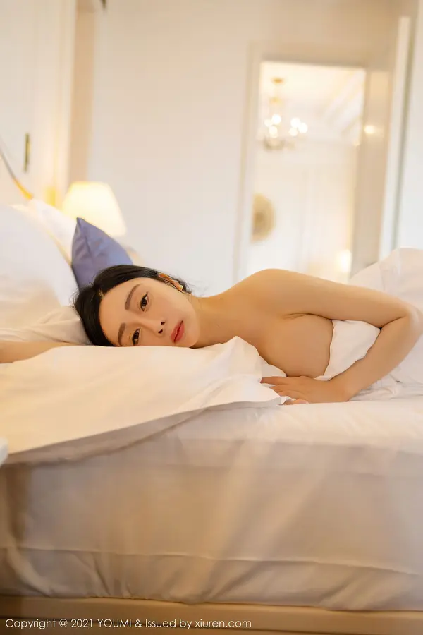 Vol. 0603 允尔(93P)