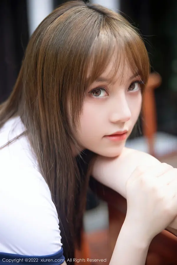 Vol. 05465 豆瓣酱(118P)