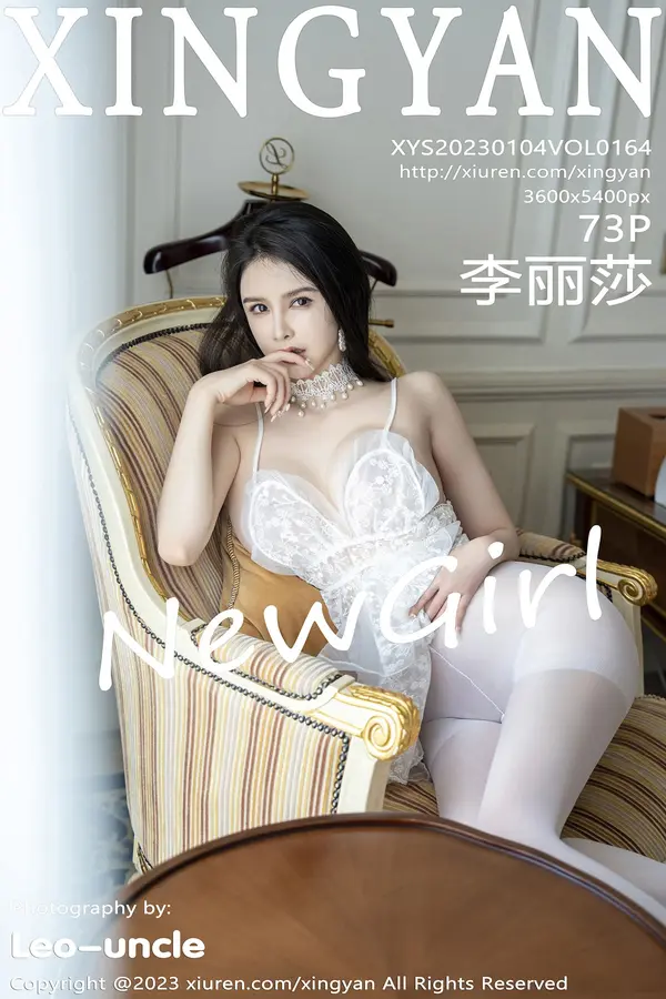 Vol. 0164 李丽莎(74P)-妹子录-美女图片|美女写真 专注超高清美女图片分享网站