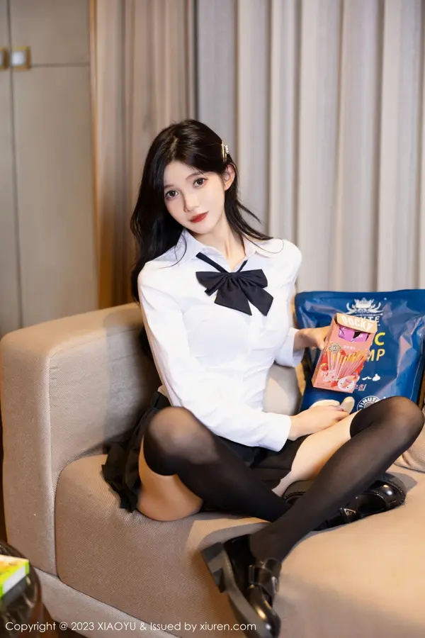 Vol. 1150 程程程-(86P)
