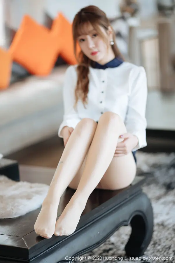 Vol. 0216 王雨纯(93P)