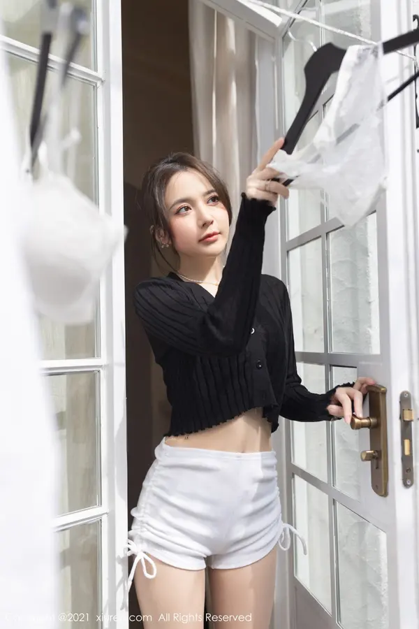 Vol. 04139 鱼子酱Fish(93P)