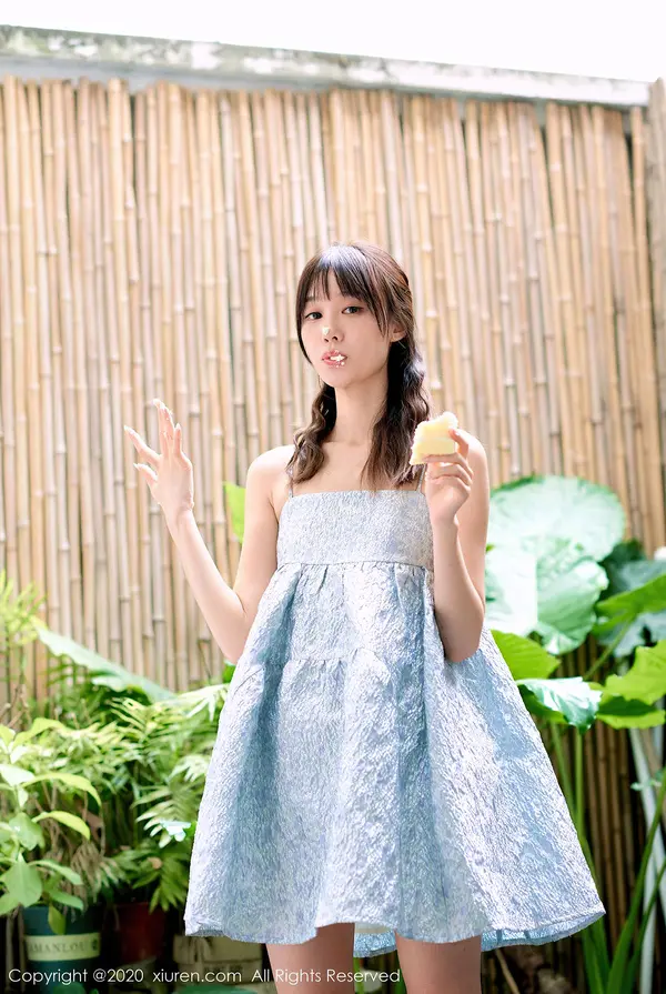 Vol. 02533 尤其(119P)