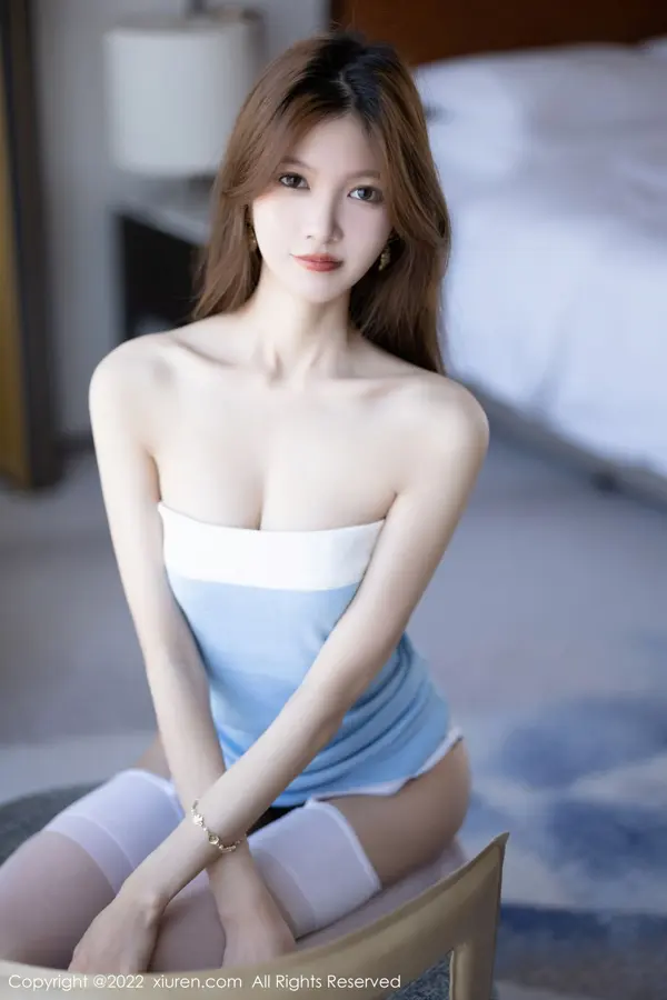 Vol. 06019 程程程-(86P)