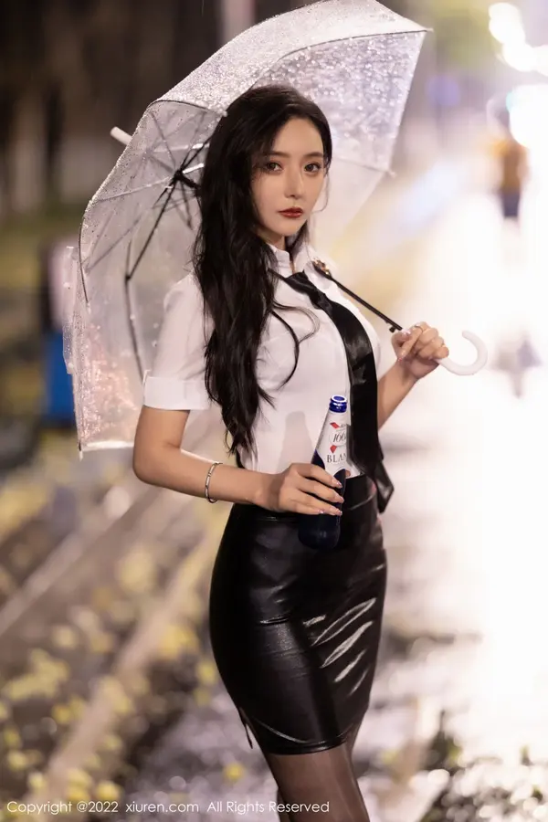 Vol. 04879 王馨瑶yanni(78P)
