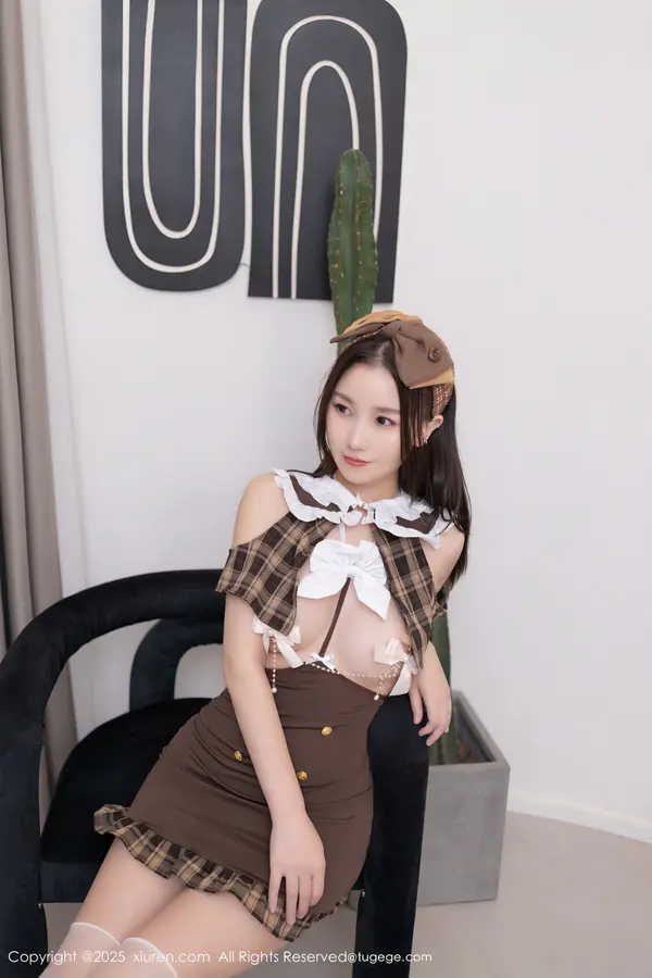 Vol. 10554 杏子Yada(83P)