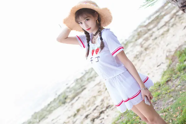 Vol. 0185 杨晨晨sugar(43P)