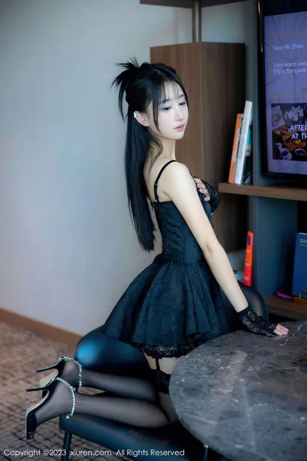 Vol. 06516 小果冻儿(80P)