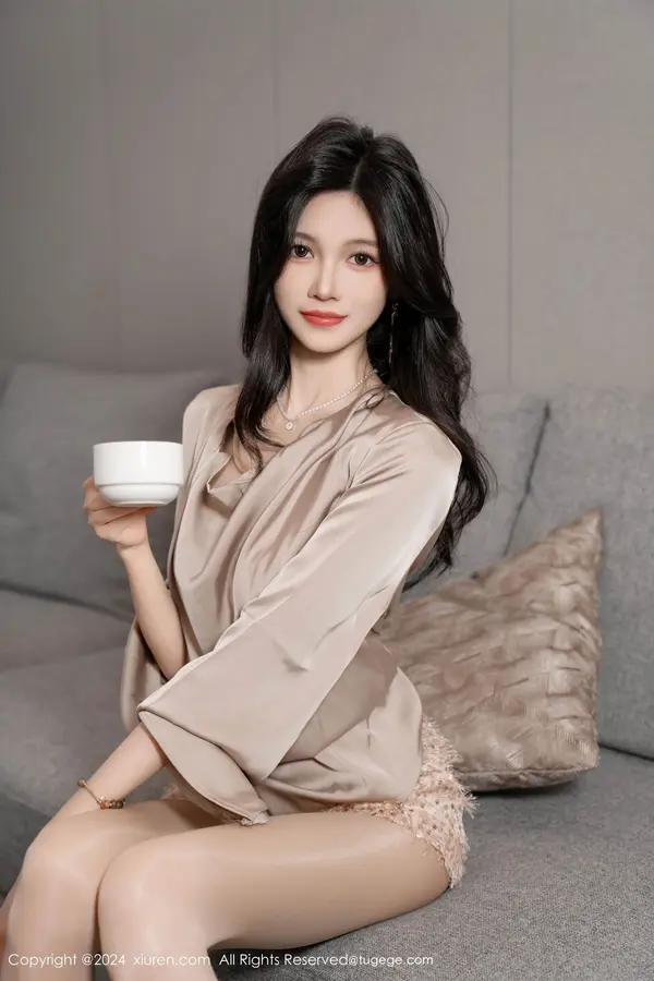 Vol. 08617 程程程-(95P)