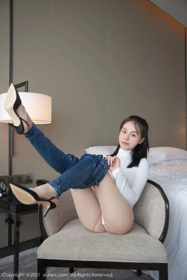 Vol. 04224 一颗甜蛋黄a(76P)
