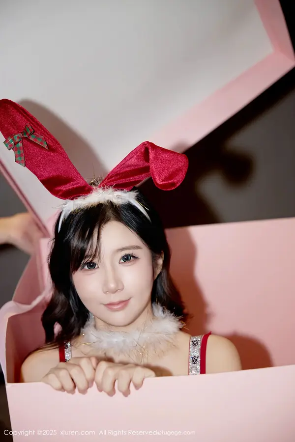 Vol. 11149 小肉肉咪(73P)