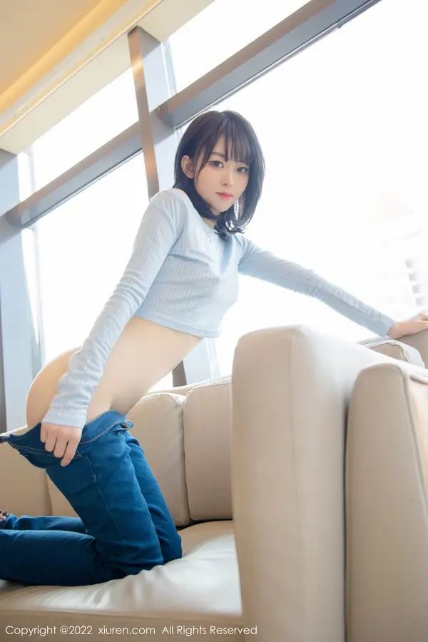 Vol. 04584 奶瓶(95P)