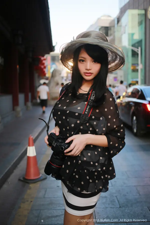Vol. 00038 AngelaLee李玲(110P)