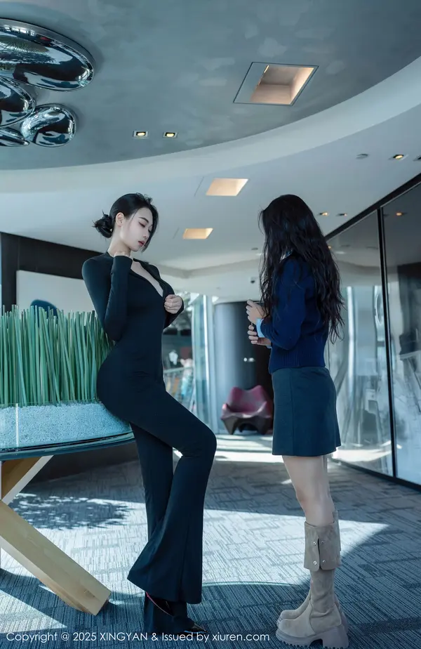 Vol. 0322 清妙(82P)