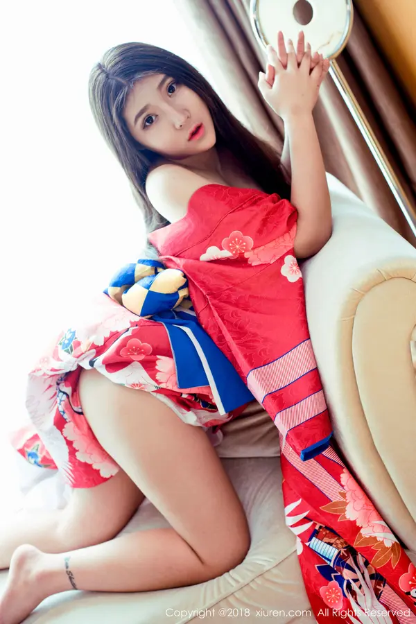 Vol. 00973 当然是小熊呀(43P)