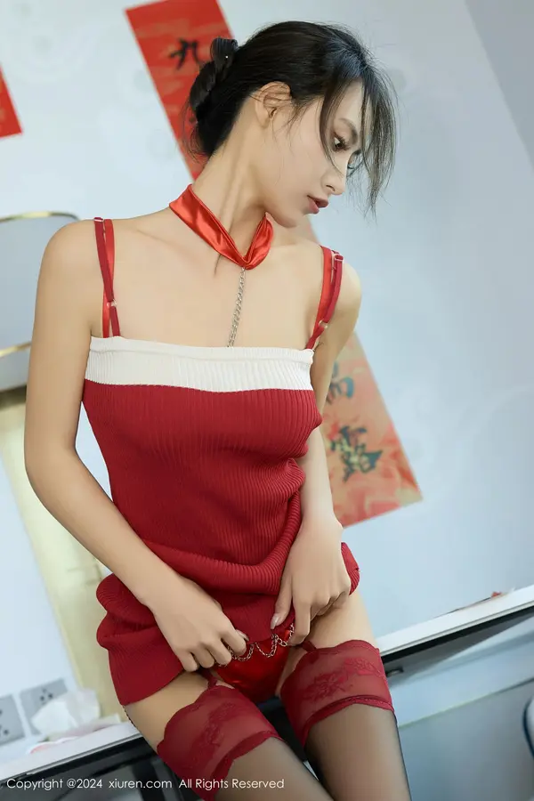 Vol. 08062 lingyu69(86P)