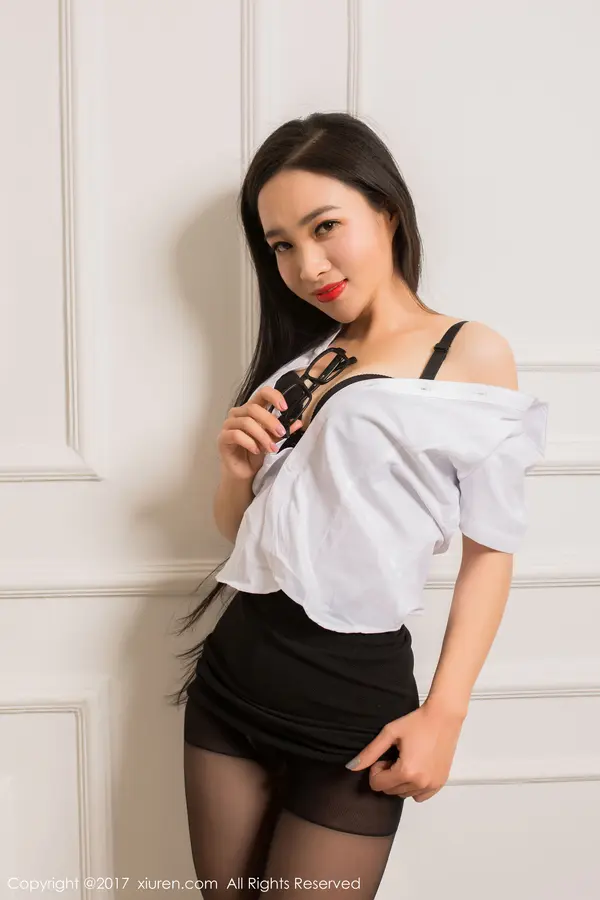 Vol. 00880 艾儿521(51P)