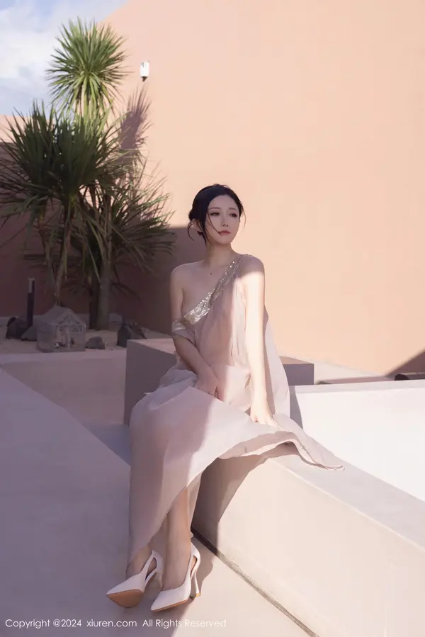 Vol. 09492 鱼子酱Fish(81P)