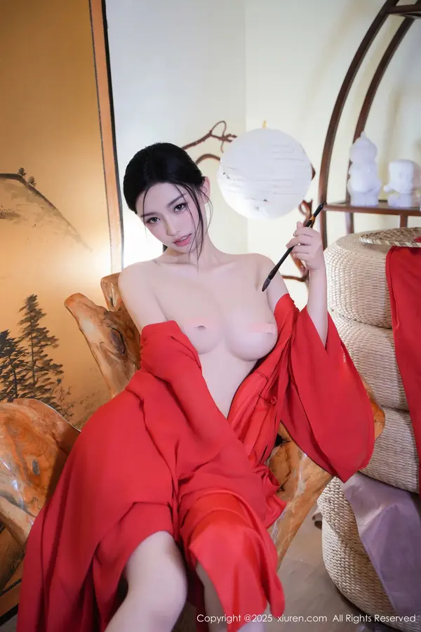Vol. 09890 妙可可Cheese(61P)