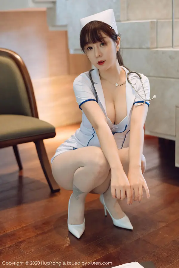 Vol. 0330 王雨纯(103P)