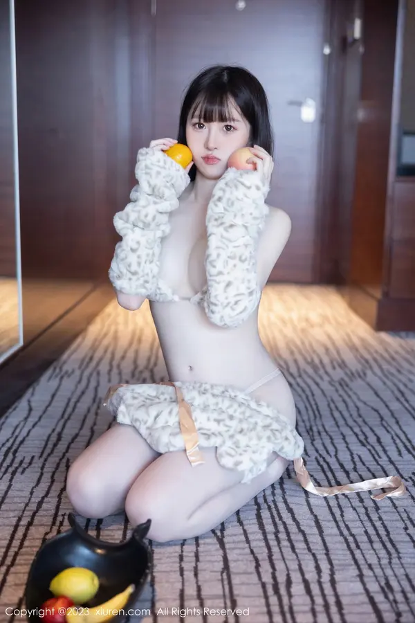 Vol. 07803 林悠悠(86P)
