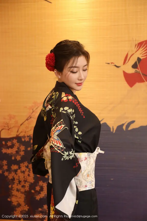 Vol. 10627 苏一诺(81P)